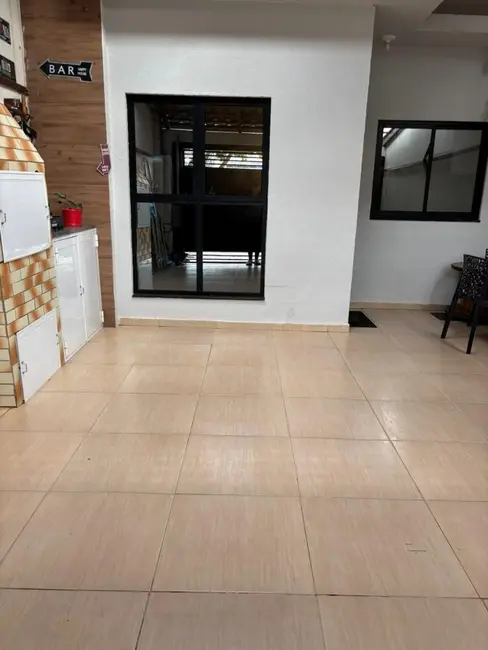 Foto 8 de Casa com 2 quartos à venda, 100m2 em Santa Cruz, Cascavel - PR