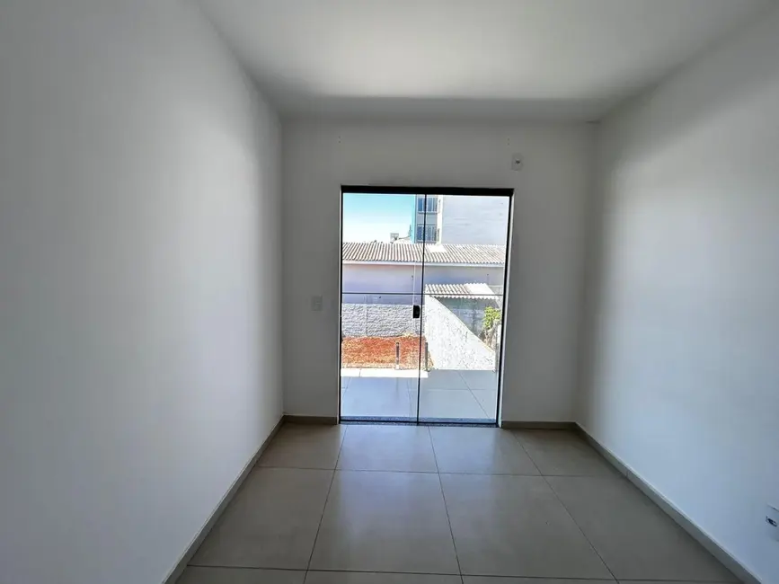 Foto 7 de Sobrado com 4 quartos à venda, 220m2 em Alto Alegre, Cascavel - PR