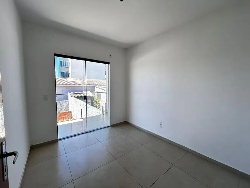 Foto 8 de Sobrado com 4 quartos à venda, 220m2 em Alto Alegre, Cascavel - PR