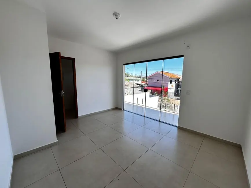 Foto 9 de Sobrado com 4 quartos à venda, 220m2 em Alto Alegre, Cascavel - PR