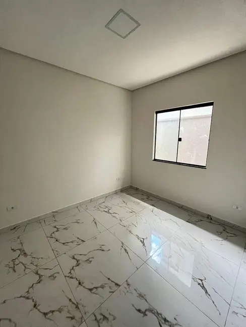 Foto 7 de Casa com 3 quartos à venda, 125m2 em Esmeralda, Cascavel - PR