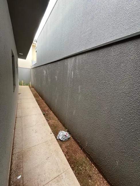 Foto 8 de Casa com 3 quartos à venda, 125m2 em Esmeralda, Cascavel - PR