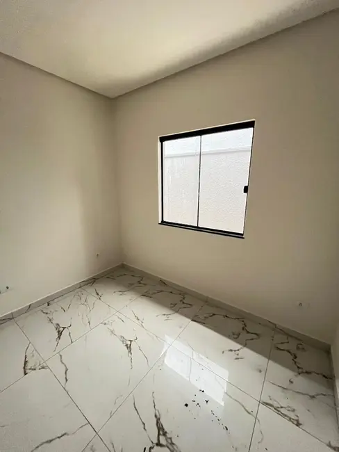 Foto 5 de Casa com 3 quartos à venda, 125m2 em Esmeralda, Cascavel - PR