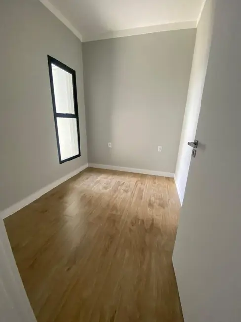 Foto 6 de Casa com 3 quartos à venda, 150m2 em Recanto Tropical, Cascavel - PR