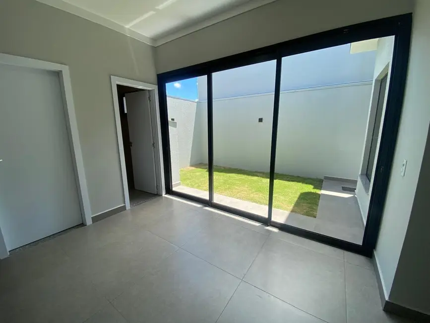 Foto 8 de Casa com 3 quartos à venda, 150m2 em Recanto Tropical, Cascavel - PR