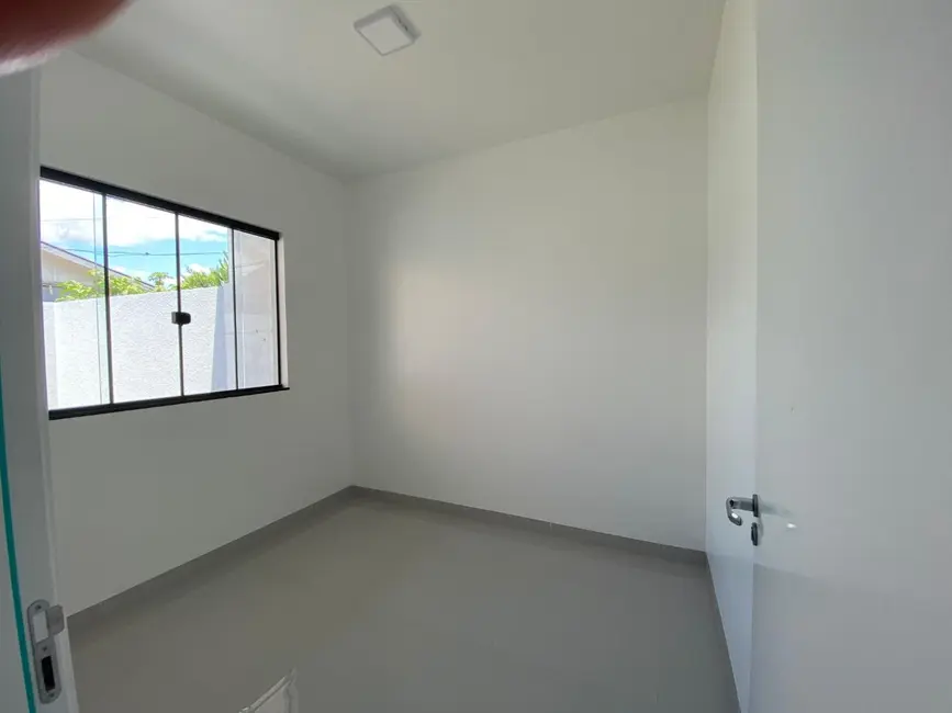 Foto 7 de Casa com 2 quartos à venda, 146m2 em Santa Cruz, Cascavel - PR