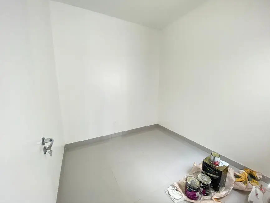 Foto 9 de Casa com 2 quartos à venda, 146m2 em Santa Cruz, Cascavel - PR