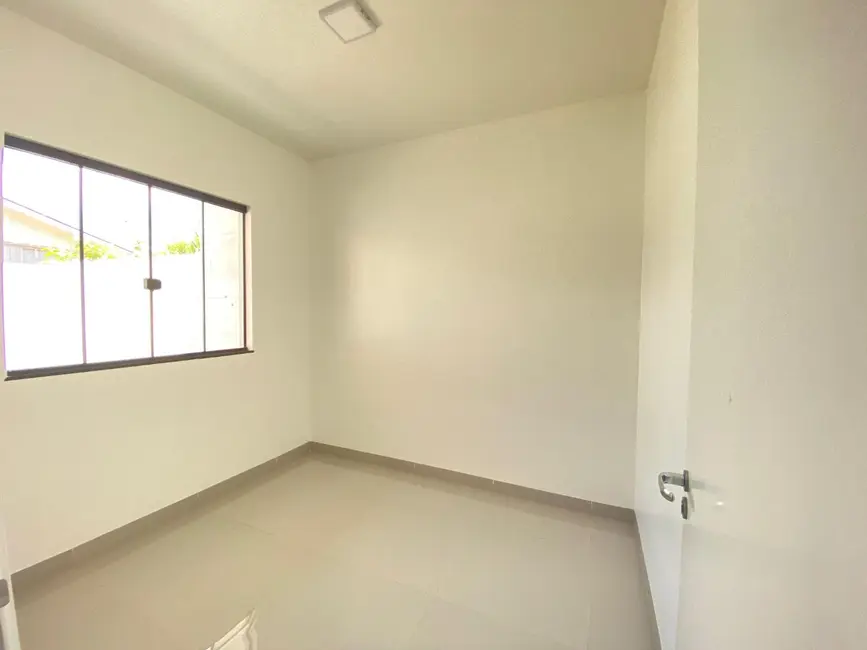 Foto 8 de Casa com 2 quartos à venda, 146m2 em Santa Cruz, Cascavel - PR
