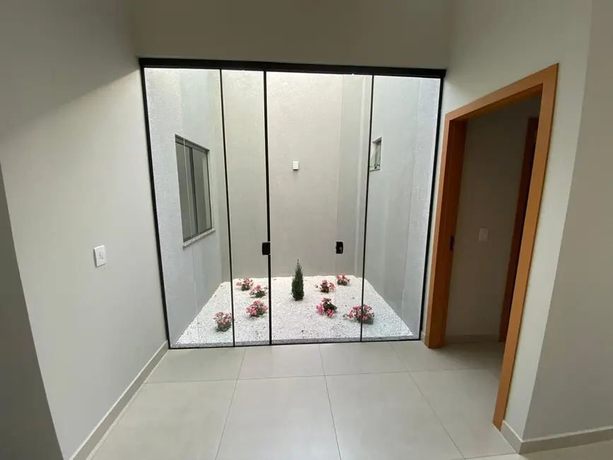 Foto 6 de Casa com 3 quartos à venda, 150m2 em 14 de Novembro, Cascavel - PR