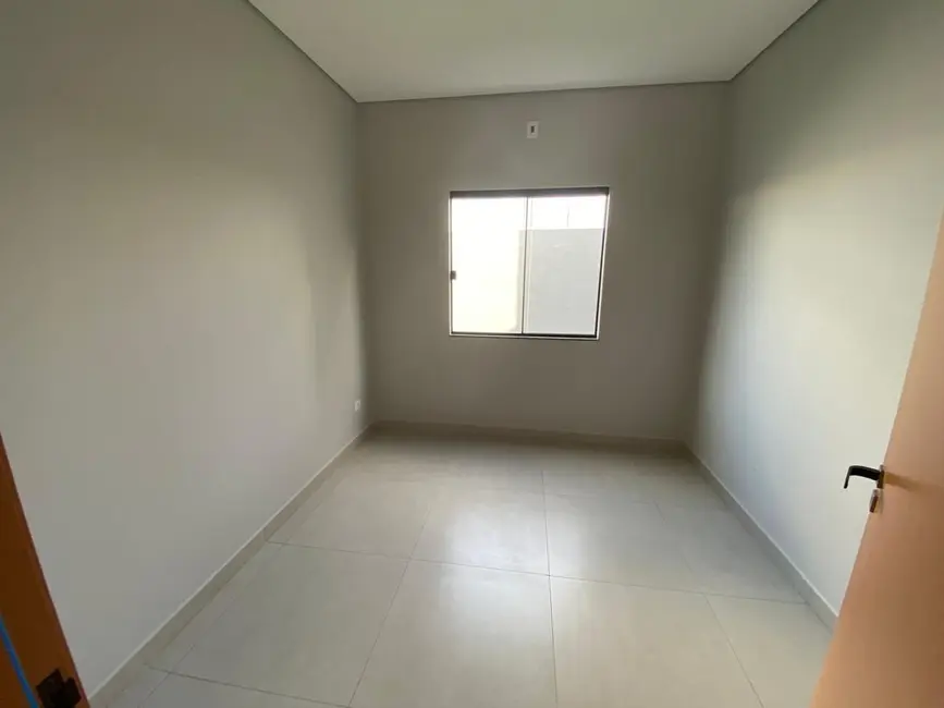 Foto 9 de Casa com 3 quartos à venda, 150m2 em 14 de Novembro, Cascavel - PR