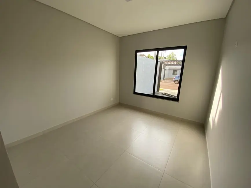 Foto 5 de Casa com 3 quartos à venda, 150m2 em 14 de Novembro, Cascavel - PR