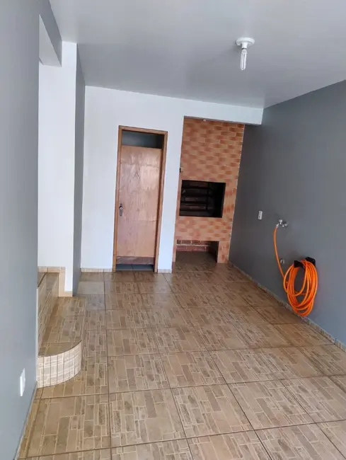 Foto 2 de Sobrado com 2 quartos à venda, 420m2 em Alto Alegre, Cascavel - PR