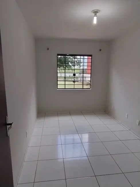 Foto 6 de Sobrado com 2 quartos à venda, 420m2 em Alto Alegre, Cascavel - PR