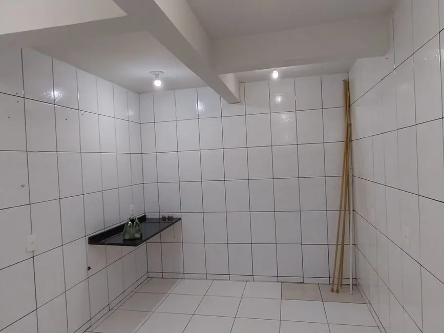 Foto 5 de Sobrado com 2 quartos à venda, 420m2 em Alto Alegre, Cascavel - PR