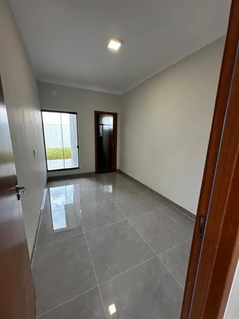 Foto 7 de Casa com 2 quartos à venda, 125m2 em Esmeralda, Cascavel - PR