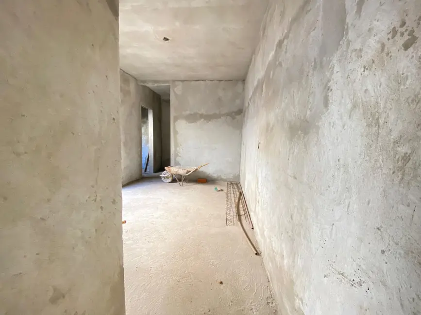 Foto 9 de Casa com 2 quartos à venda, 224m2 em Santa Cruz, Cascavel - PR