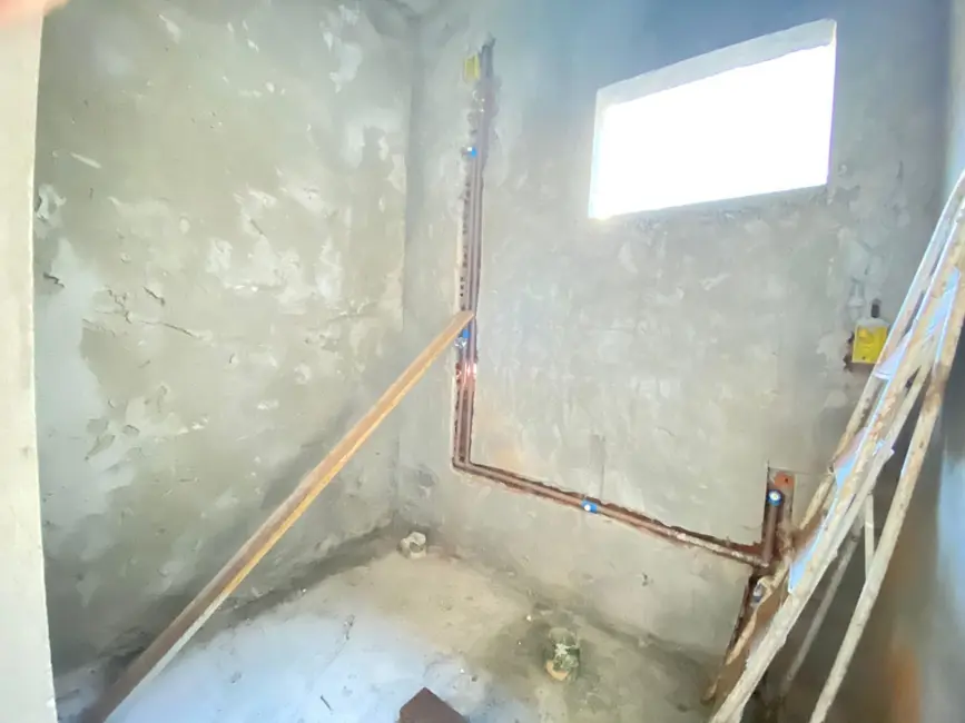 Foto 7 de Casa com 2 quartos à venda, 224m2 em Santa Cruz, Cascavel - PR