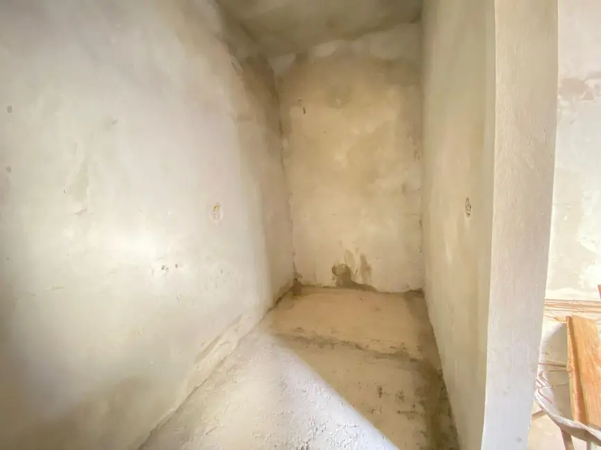 Foto 8 de Casa com 2 quartos à venda, 224m2 em Santa Cruz, Cascavel - PR