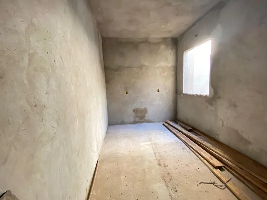 Foto 6 de Casa com 2 quartos à venda, 224m2 em Santa Cruz, Cascavel - PR