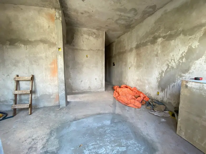 Foto 3 de Casa com 2 quartos à venda, 224m2 em Santa Cruz, Cascavel - PR