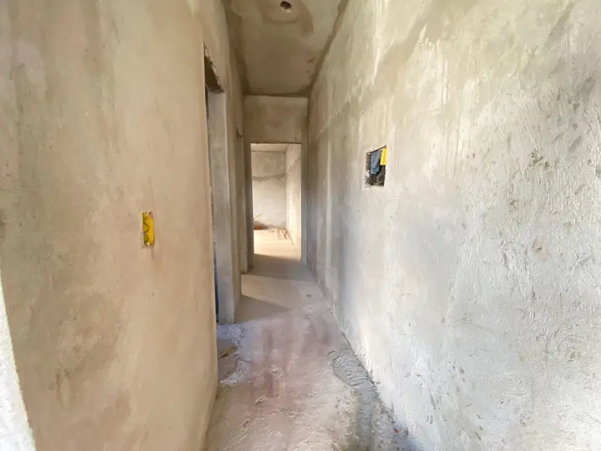 Foto 5 de Casa com 2 quartos à venda, 224m2 em Santa Cruz, Cascavel - PR