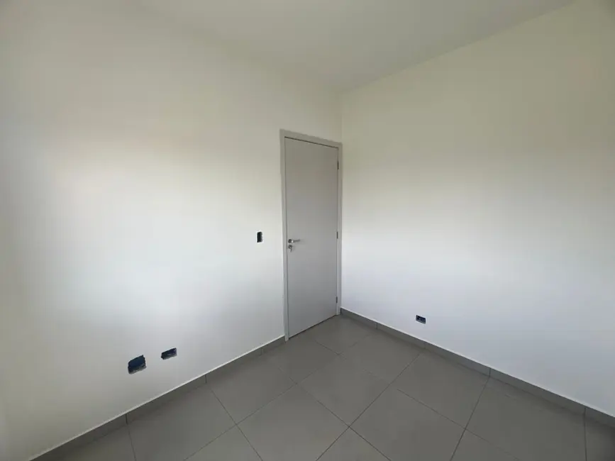 Foto 7 de Apartamento com 2 quartos à venda, 50m2 em Cascavel - PR