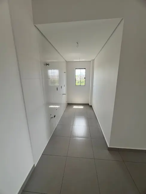 Foto 6 de Apartamento com 2 quartos à venda, 50m2 em Cascavel - PR