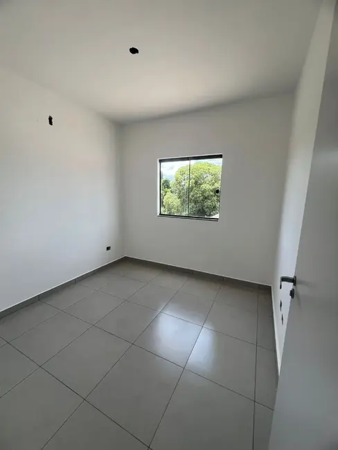 Foto 9 de Apartamento com 2 quartos à venda, 50m2 em Cascavel - PR