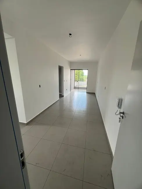 Foto 3 de Apartamento com 2 quartos à venda, 50m2 em Cascavel - PR