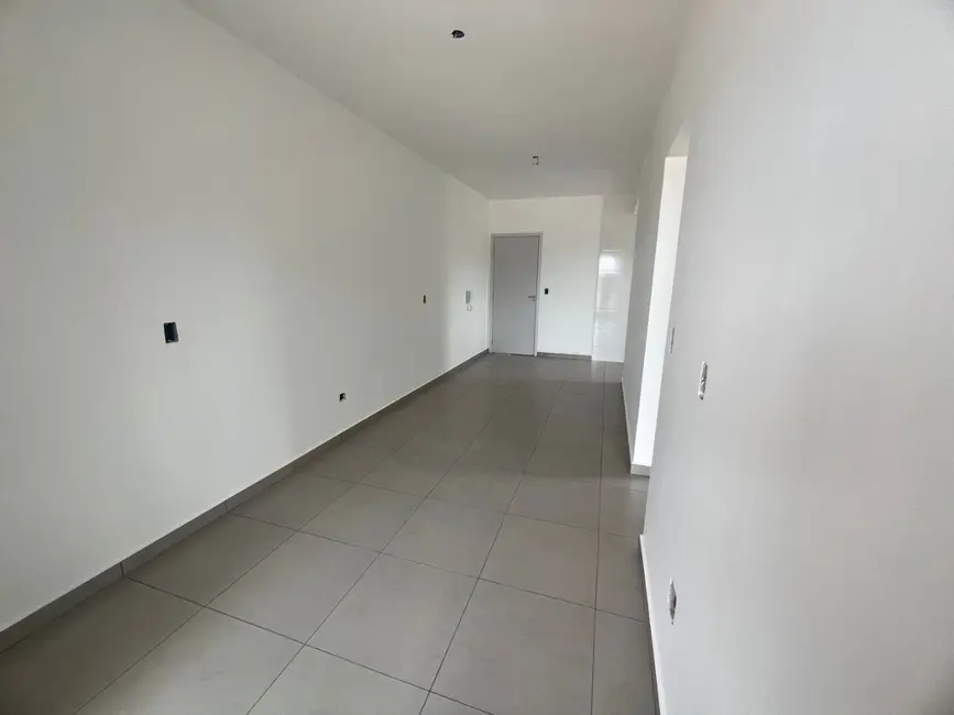 Foto 4 de Apartamento com 2 quartos à venda, 50m2 em Cascavel - PR