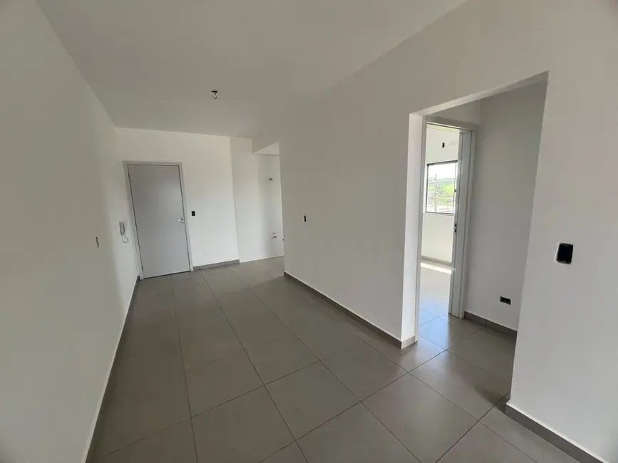 Foto 5 de Apartamento com 2 quartos à venda, 50m2 em Cascavel - PR