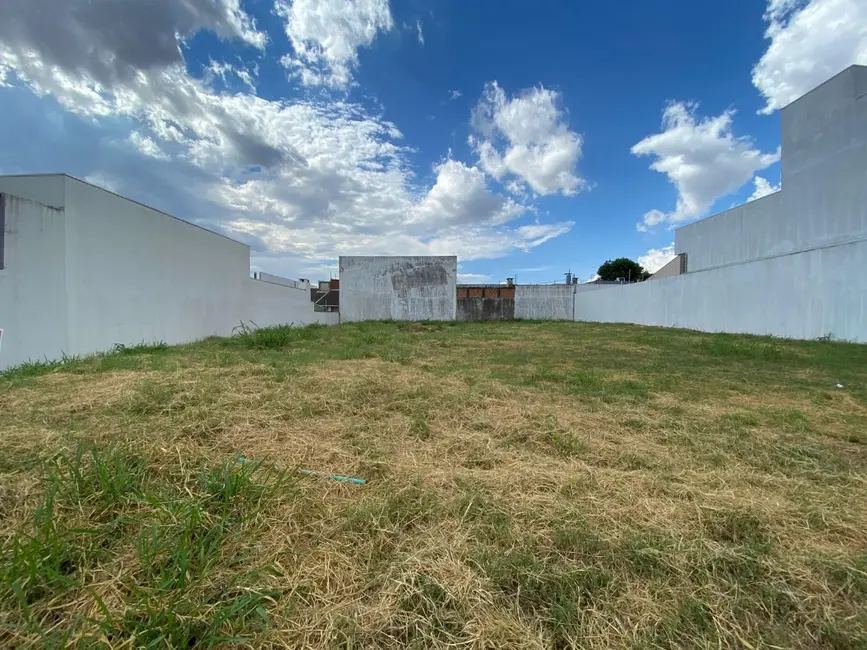 Terreno / Lote à venda, 300m2 em Esmeralda, Cascavel - PR - imagem 1 Foto 1 de Terreno / Lote à venda, 300m2 em Esmeralda, Cascavel - PR