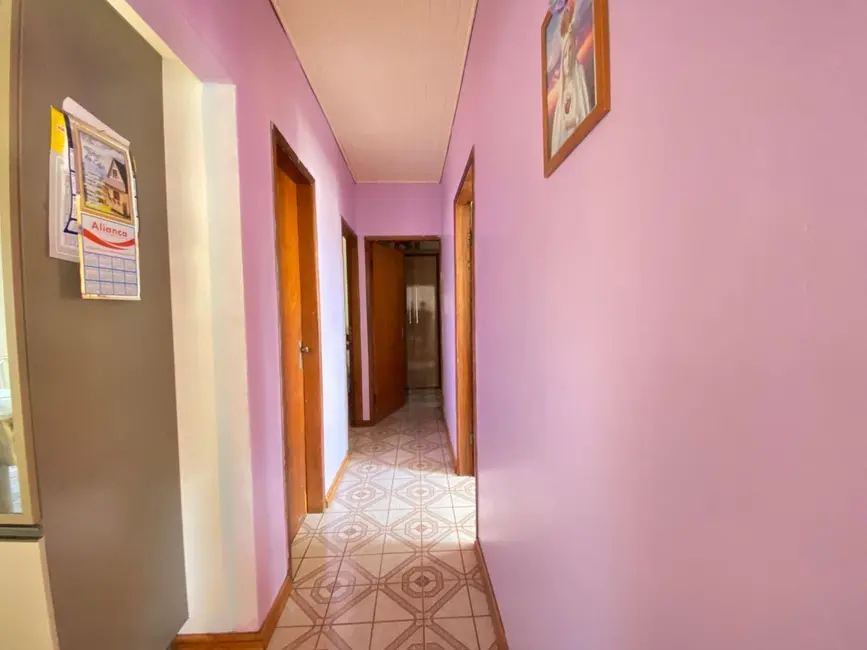 Foto 7 de Casa com 3 quartos à venda, 585m2 em Santa Cruz, Cascavel - PR