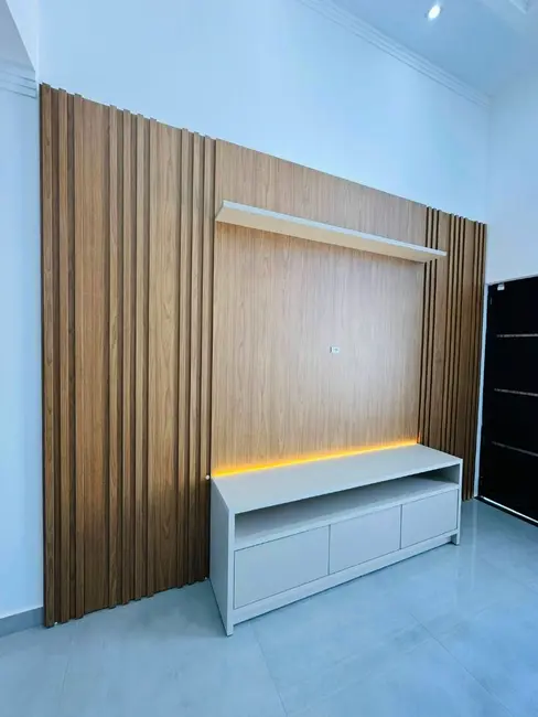 Casa com 3 quartos à venda, 150m2 em Cascavel - PR - imagem 5 Foto 5 de Casa com 3 quartos à venda, 150m2 em Cascavel - PR