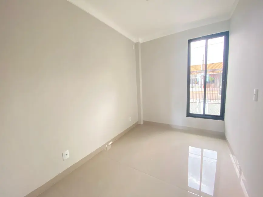 Foto 6 de Casa com 2 quartos à venda, 125m2 em Santa Felicidade, Cascavel - PR