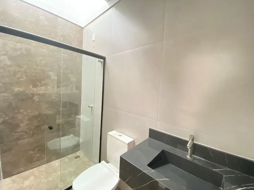 Foto 7 de Casa com 2 quartos à venda, 125m2 em Santa Felicidade, Cascavel - PR