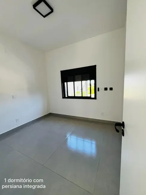 Foto 8 de Casa com 2 quartos à venda, 110m2 em Cascavel - PR