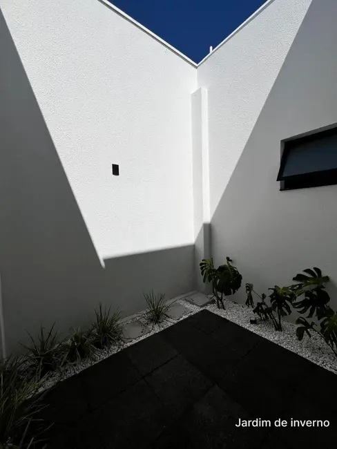 Foto 7 de Casa com 2 quartos à venda, 110m2 em Cascavel - PR