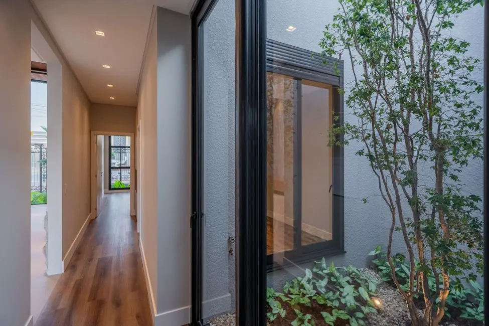 Foto 9 de Casa com 3 quartos à venda, 301m2 em Cancelli, Cascavel - PR