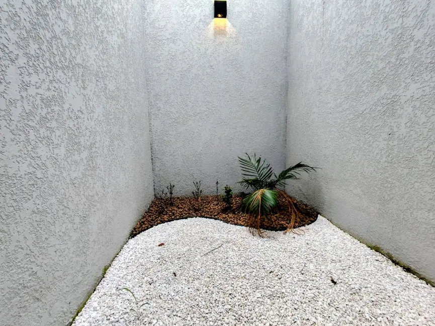 Foto 9 de Sobrado com 3 quartos à venda, 180m2 em Parque Verde, Cascavel - PR