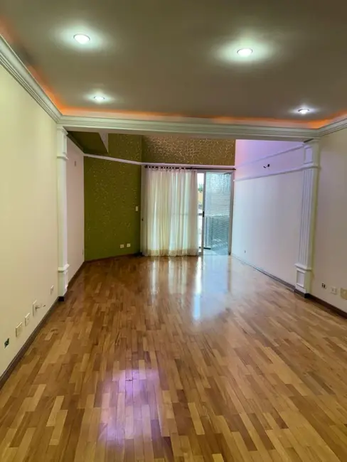 Foto 8 de Apartamento com 4 quartos à venda, 337m2 em Centro, Cascavel - PR