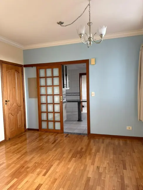 Foto 7 de Apartamento com 4 quartos à venda, 337m2 em Centro, Cascavel - PR