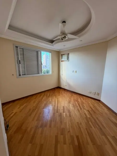 Foto 5 de Apartamento com 4 quartos à venda, 337m2 em Centro, Cascavel - PR