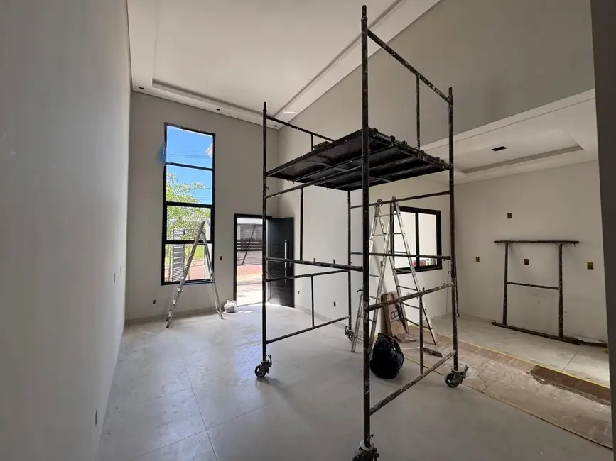 Foto 4 de Casa com 3 quartos à venda, 191m2 em Cascavel - PR