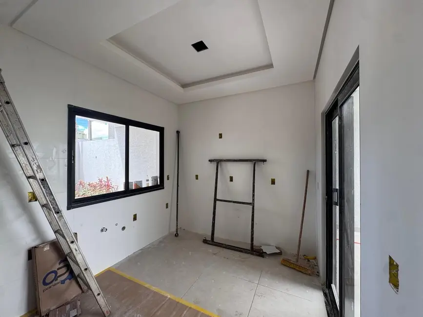 Foto 5 de Casa com 3 quartos à venda, 191m2 em Cascavel - PR