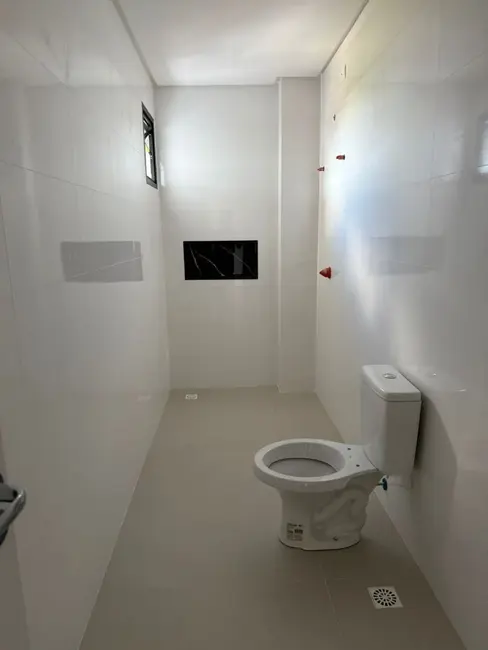 Foto 9 de Sobrado com 3 quartos à venda, 165m2 em Coqueiral, Cascavel - PR