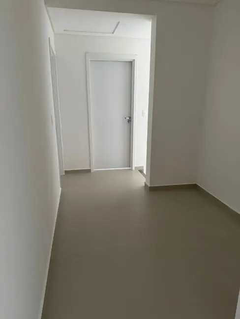 Foto 7 de Sobrado com 3 quartos à venda, 165m2 em Coqueiral, Cascavel - PR