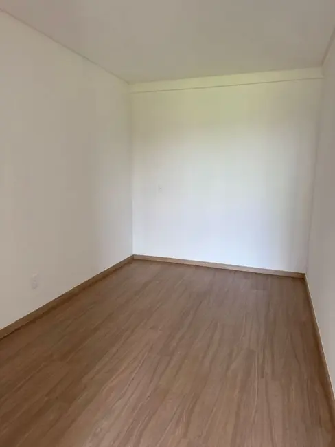 Foto 6 de Sobrado com 3 quartos à venda, 165m2 em Coqueiral, Cascavel - PR