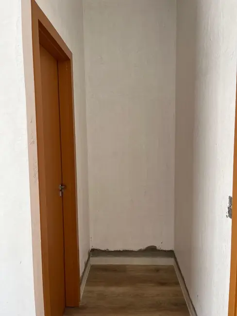 Foto 5 de Sobrado com 2 quartos à venda, 100m2 em Canadá, Cascavel - PR