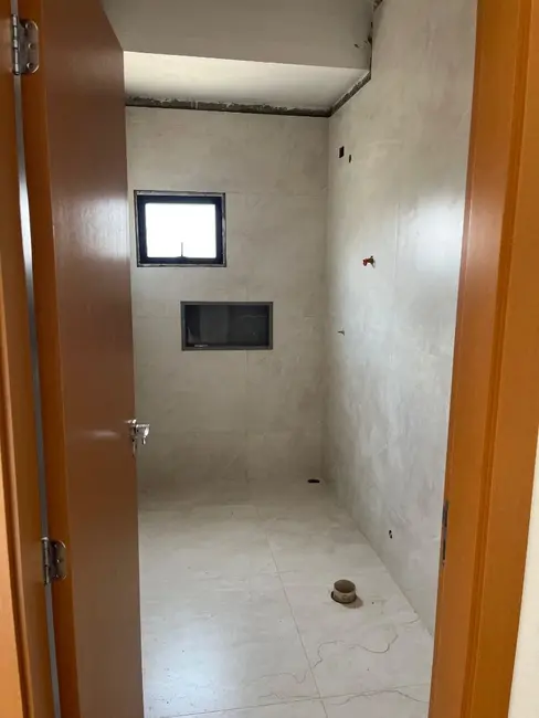 Foto 7 de Sobrado com 2 quartos à venda, 100m2 em Canadá, Cascavel - PR